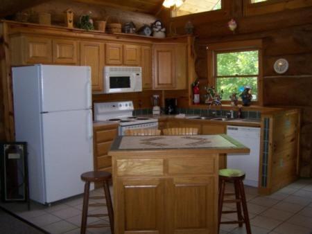 Mountain Shadows Resort Gatlinburg Habitación foto