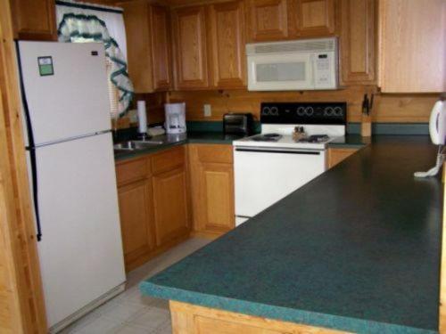 Mountain Shadows Resort Gatlinburg Habitación foto