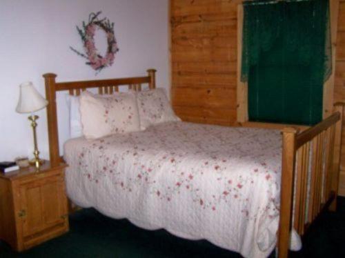 Mountain Shadows Resort Gatlinburg Habitación foto